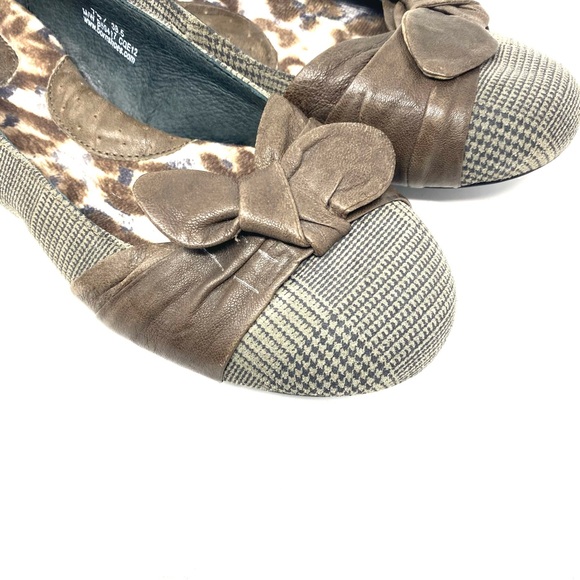 Born Flats - Picture 8 of 8